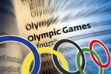 Watch for these new sports at the 2021 Tokyo Olympics