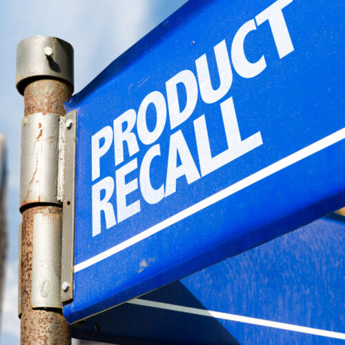 Here’s what you need to know about the Tyson Chicken recall
