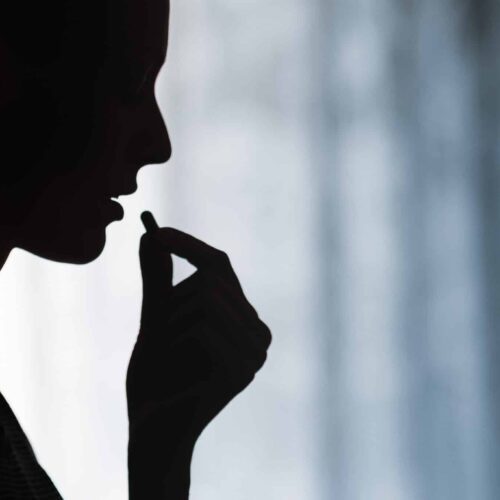 Georgia sees jump in opioid deaths