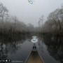 Now you can see Georgia's rivers Google Street-View-Style