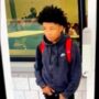 Police search for missing 14-year-old Jonesboro boy