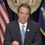 Cuomo to resign as New York governor after sexual harassment allegations