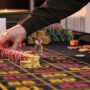 How Could Georgia Casinos Stand Out?