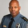Meet Gwinnett County's new police chief