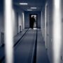 Georgia jailor accused of assaulting an inmate