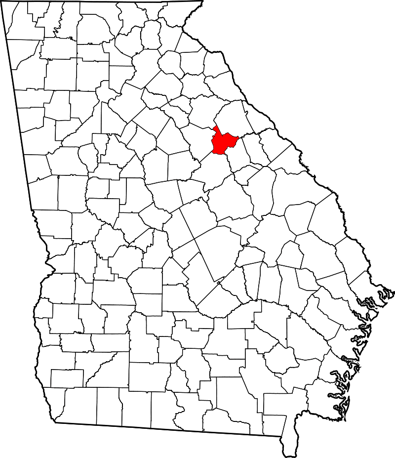Due to students and faculty members either having tested positive or being in close proximity to people who have tested positive for COVID, Taliaferro County's one public school is shutting down at 3:30 p.m. Wednesday.