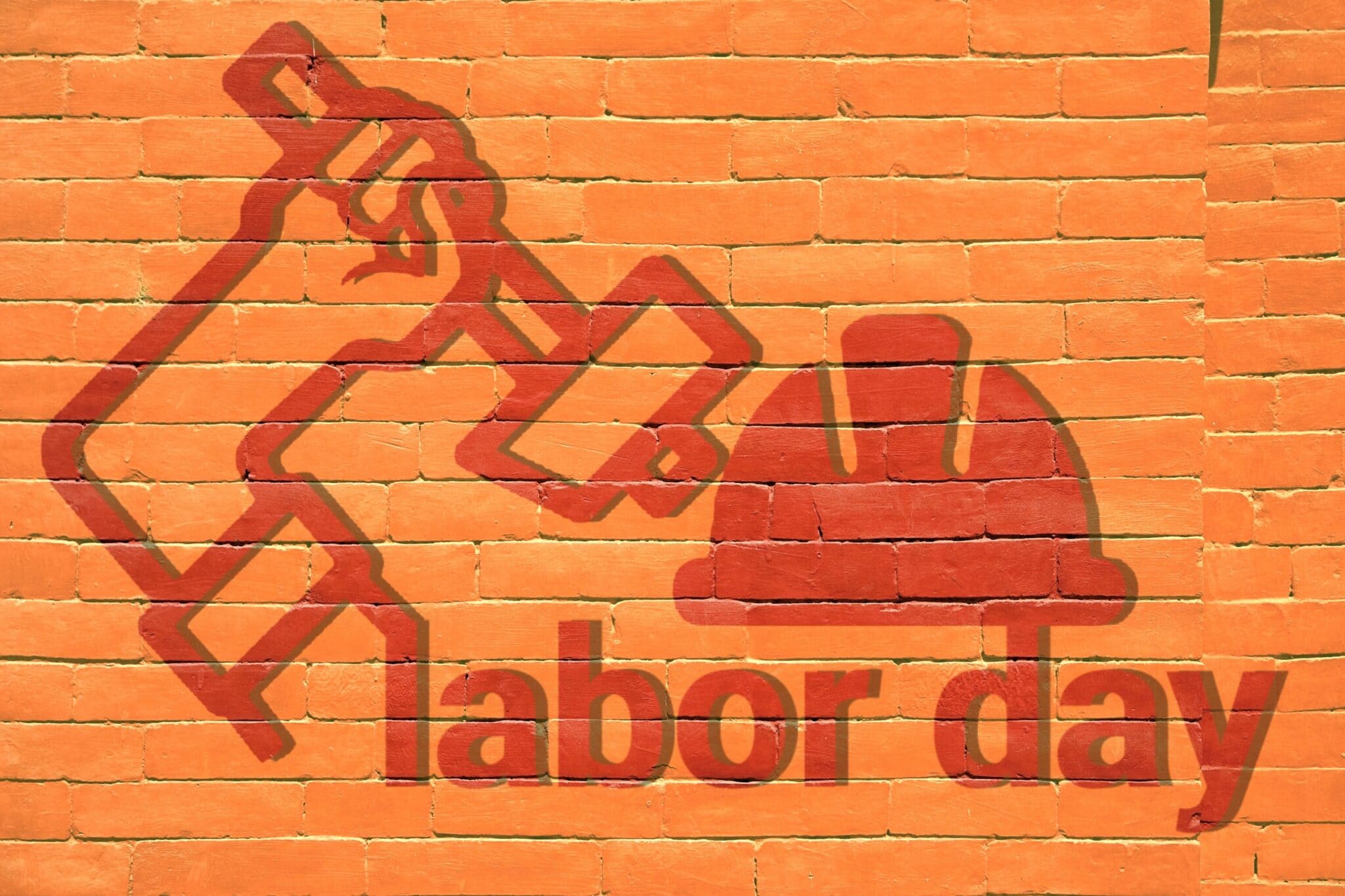 Labor Day 2024: Do Georgia Employers Respect Your Labor?