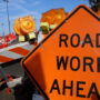 Lanes Will Be Closed on Highway 9 in Alpharetta This Weekend