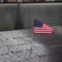 2 New 9/11 Victims' Remains Identified Ahead of 22nd Anniversary