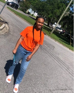 Search continues for Savannah teen missing since Sept. 22