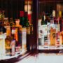 Hazlehurst residents will vote on alcohol sales within city limits