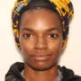 Police need your help finding a missing 36-year-old Atlanta woman