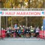 Alpharetta Women's Half Marathon & 5K set for Oct. 24