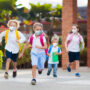 Fulton County Schools ready to move to mask optional status