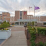 Augusta University Health System joins WellStar