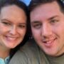 Cherokee firefighter and his wife killed in their home, 2-year-old unharmed