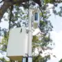 Gwinnett County gets more school zone speed cameras