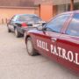 Valdosta's Citizens Against Violence Ministry gets patrol cars