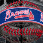 Braves parade announced for Friday