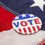 How to vote early in Cobb County for the Georgia Senate runoff