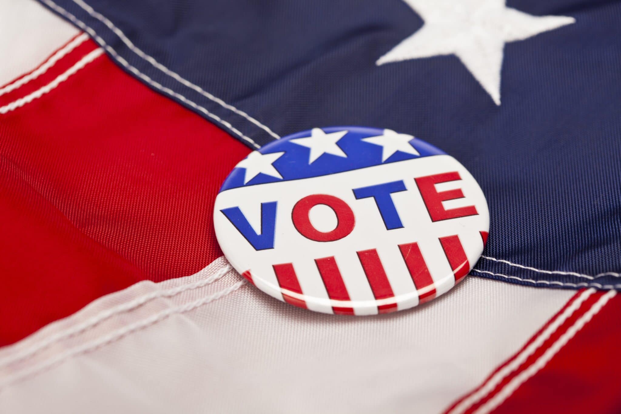 Want to Run for Office in Laurens County? Here's What You Need to Know