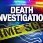 Teen arrested in shooting death of toddler in Savannah