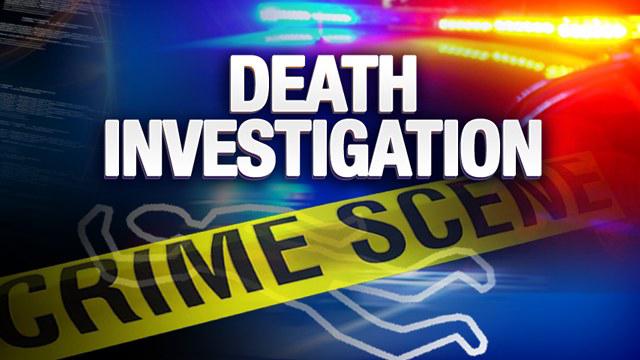 A 43-year-old woman has died after being stabbed near the 4900 block of Bloomfield Road in Macon.