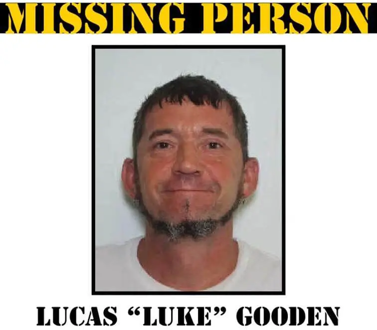 Search continues for missing Tybee Island man