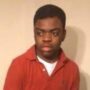 Autistic Tucker Teen Goes Missing on Christmas Day