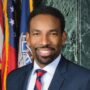 Atlanta Mayor Andre Dickens tests positive for COVID again