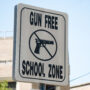 Burke County Sheriff declares schools safe despite threat