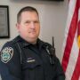 Newnan police officer dies of COVID