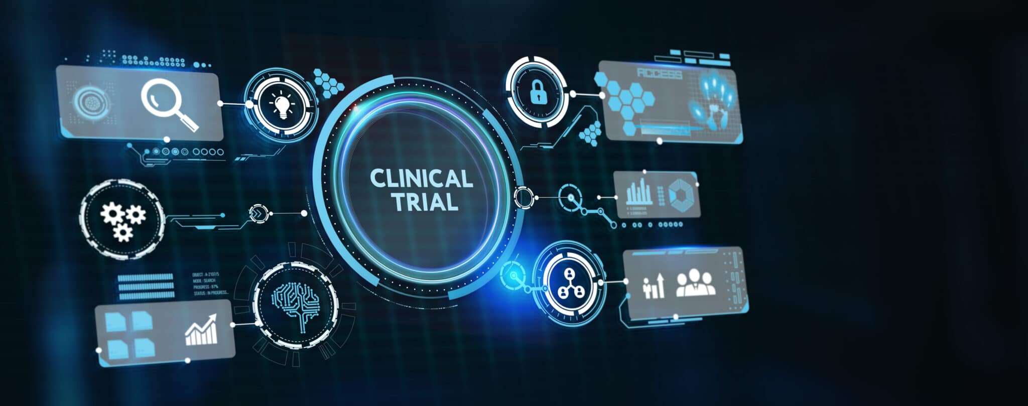 5 Ways Georgia Medical Professionals Can Benefit From Automated Clinical Metadata Repository