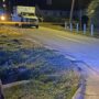 17-year-old Georgia girl shot during police chase