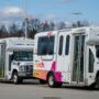 MARTA Reach will bring rideshare service to Atlanta transit