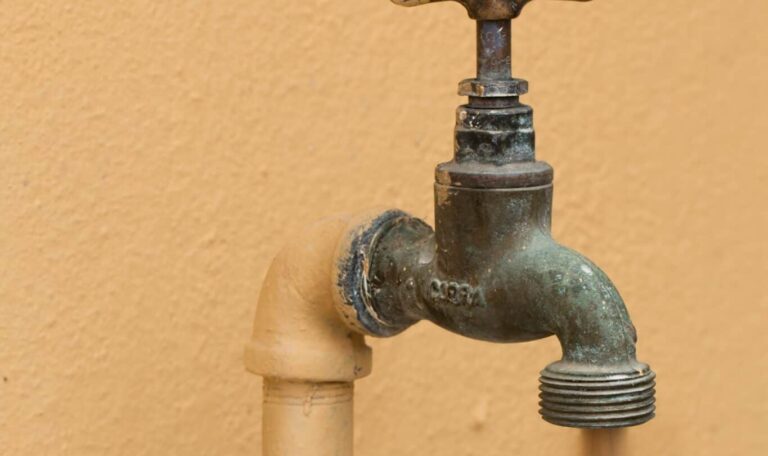 faucet, plumbing, tap