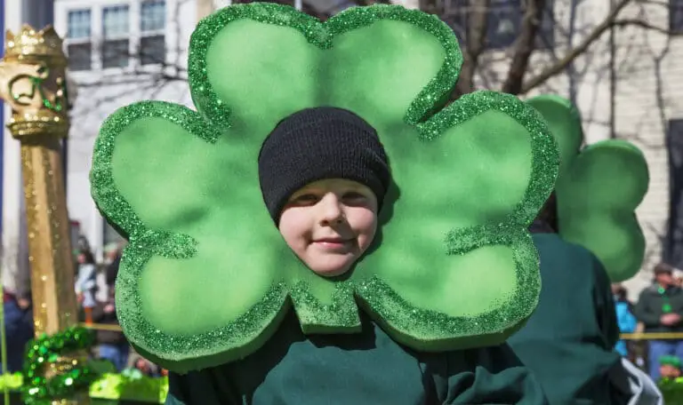 st patricks day savannah reddit