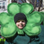 Augusta St. Patrick's Day Parade: What You Need to Know