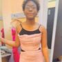 Have you seen missing 17-year-old Kharli Dotson