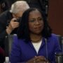 Ketanji Brown Jackson is America's next Supreme Court Justice