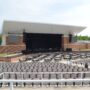 Wolf Creek Amphitheater vote scheduled for May 4
