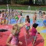When Will City of Brookhaven Pools Open This Year?