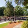 Dunwoody to host annual Memorial Day Ceremony at Brook Run Park
