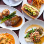 Alpharetta Restaurant Week Returns in February