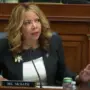 Lucy McBath tells personal story about her three miscarriages
