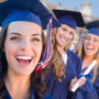 22 Life Tips for the Graduating Class of 2022