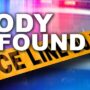 60-year-old man found dead in wooded area in Albany