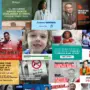 Georgia political campaigns spent big money to put ads in your social media feeds