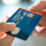 Roswell may start charging transaction fees for credit card payments