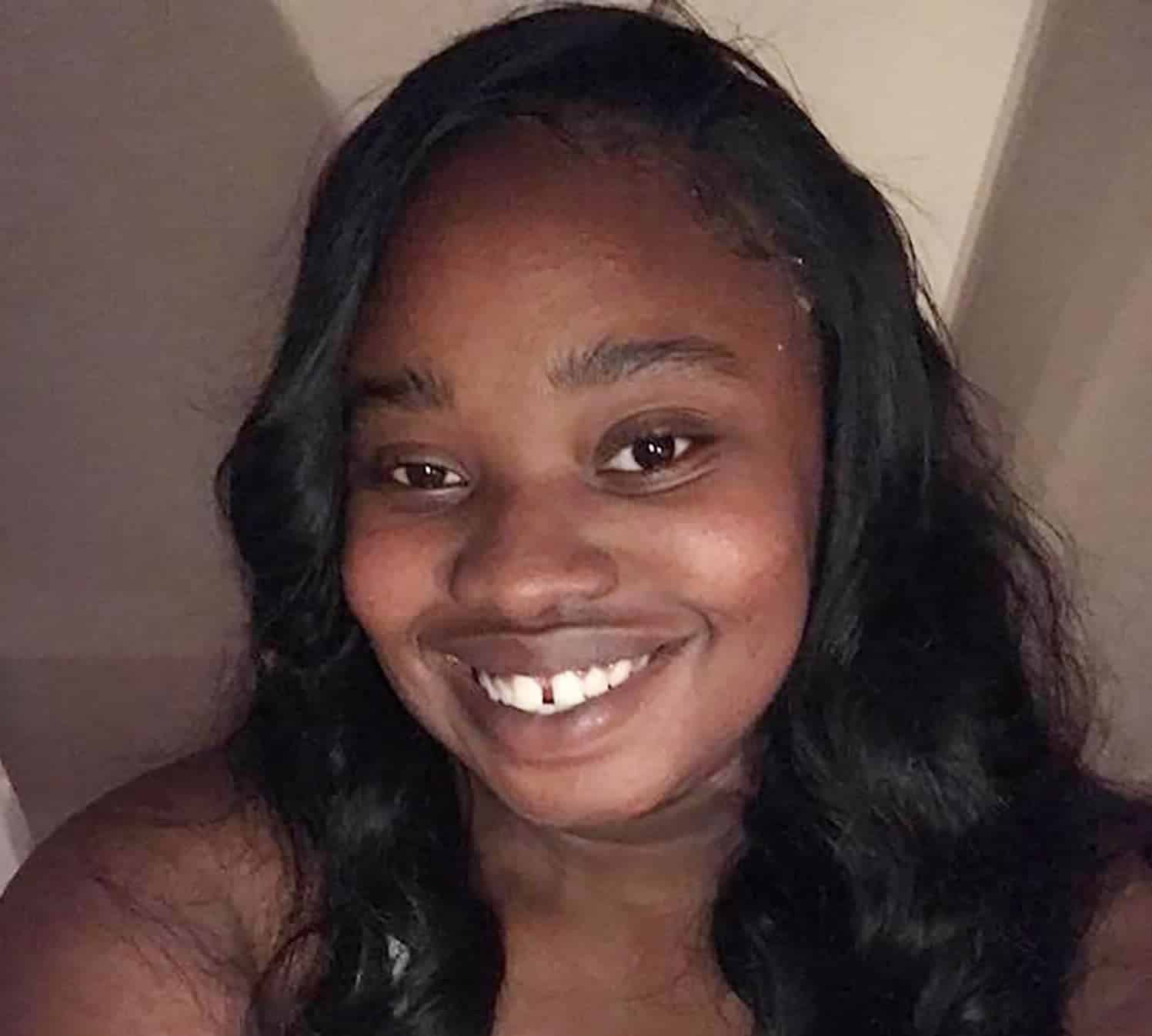 GBI releases bodycam footage in Brianna Grier death investigation